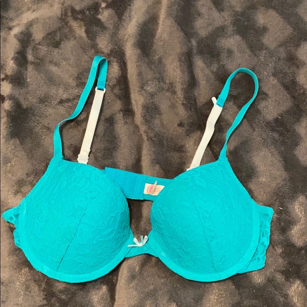 Bra
